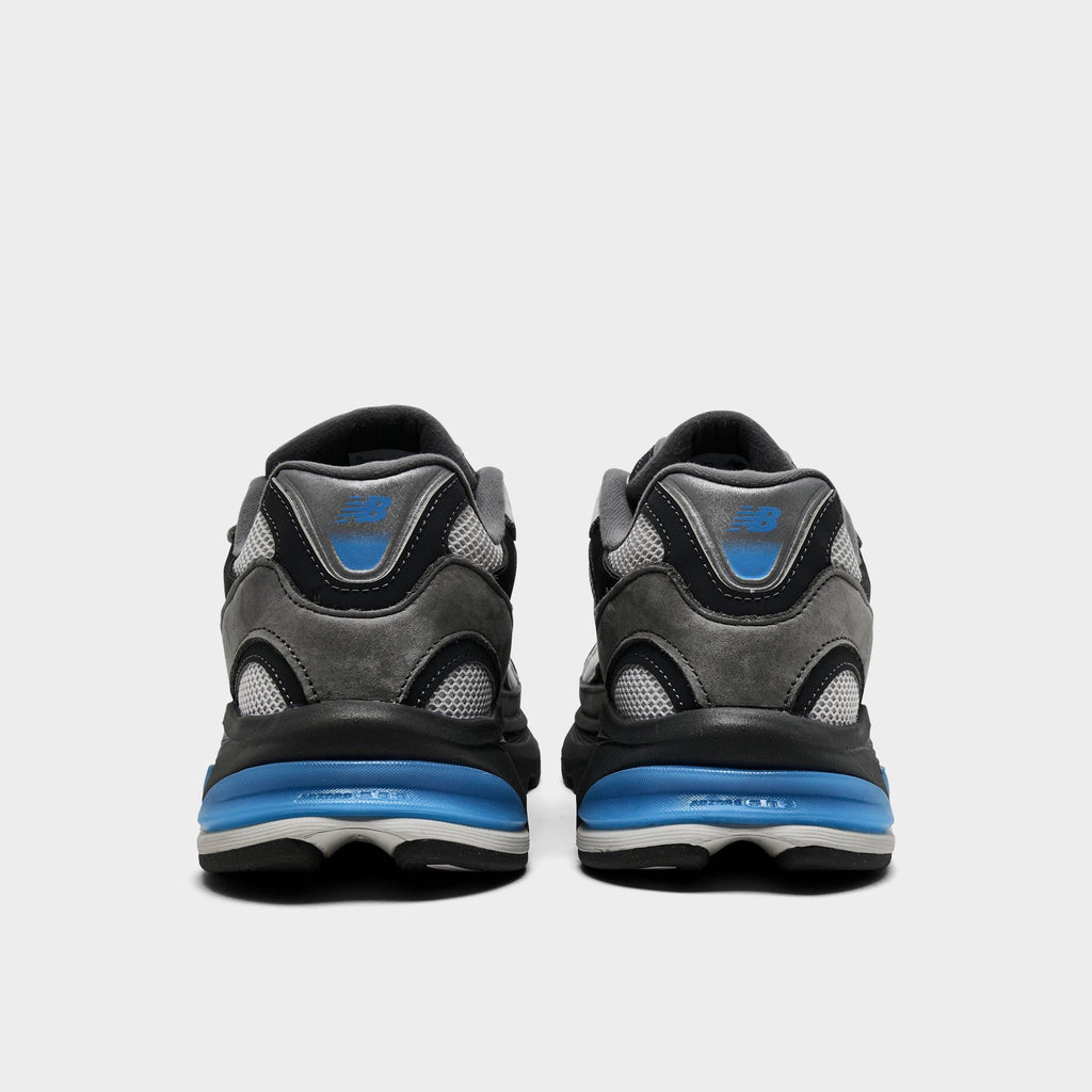 Men's New Balance ABZORB 2010 Casual Shoes