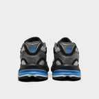 Men's New Balance ABZORB 2010 Casual Shoes