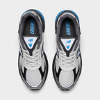 Men's New Balance ABZORB 2010 Casual Shoes