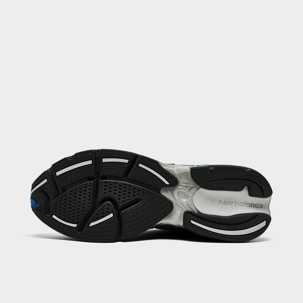 Men's New Balance ABZORB 2010 Casual Shoes