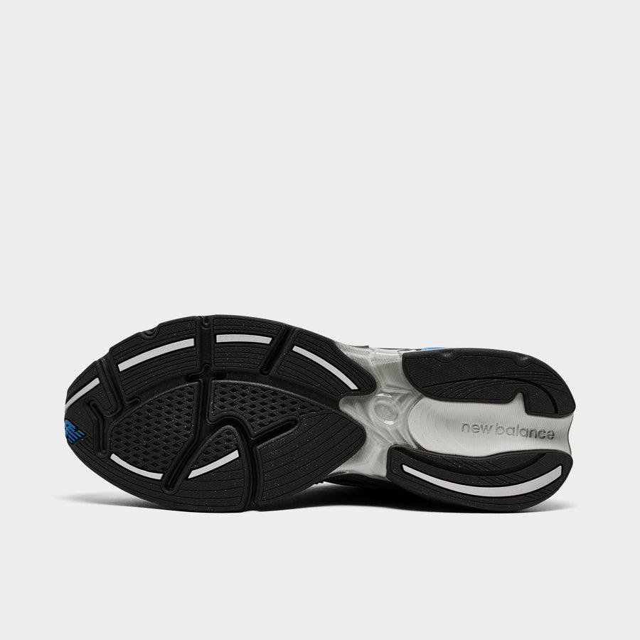 Men's New Balance ABZORB 2010 Casual Shoes
