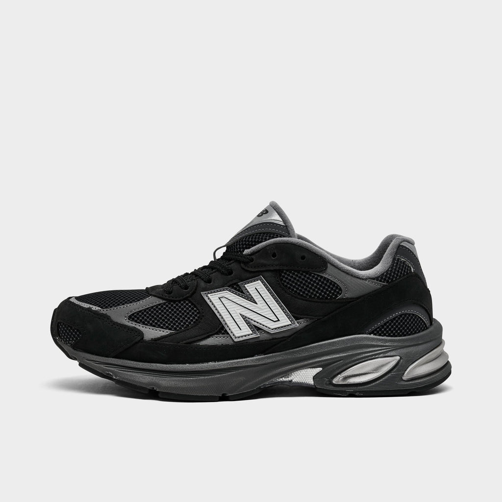 Men's New Balance ABZORB 2010 Casual Shoes
