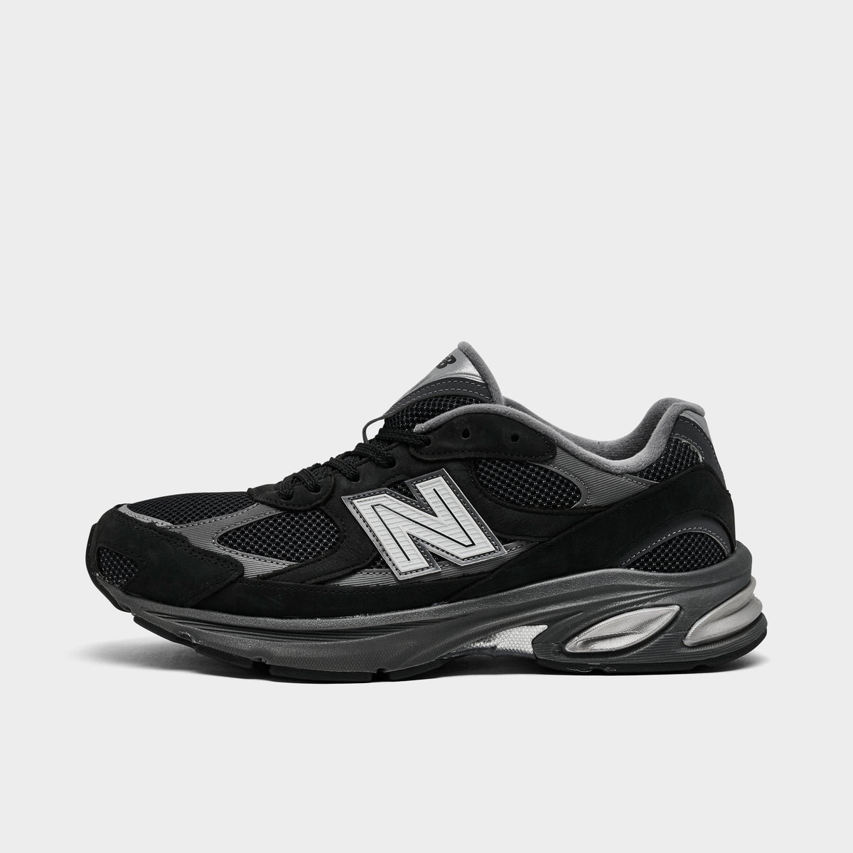 Men's New Balance ABZORB 2010 Casual Shoes