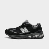 Men's New Balance ABZORB 2010 Casual Shoes