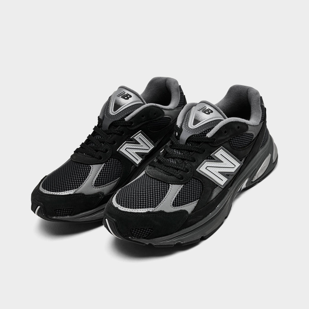 Men's New Balance ABZORB 2010 Casual Shoes