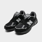 Men's New Balance ABZORB 2010 Casual Shoes