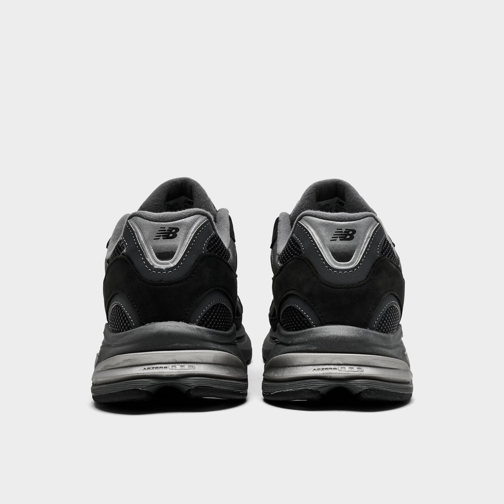 Men's New Balance ABZORB 2010 Casual Shoes