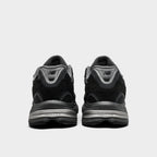 Men's New Balance ABZORB 2010 Casual Shoes