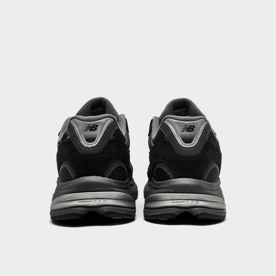 Men's New Balance ABZORB 2010 Casual Shoes