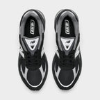 Men's New Balance ABZORB 2010 Casual Shoes