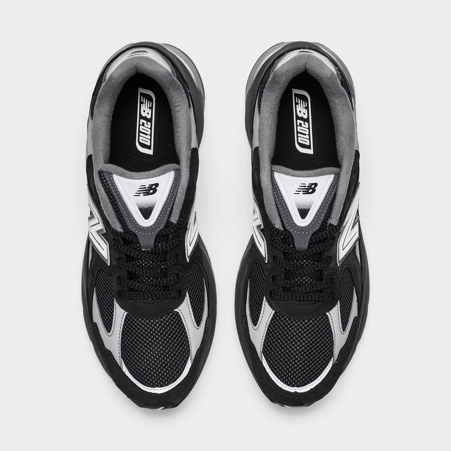 Men's New Balance ABZORB 2010 Casual Shoes