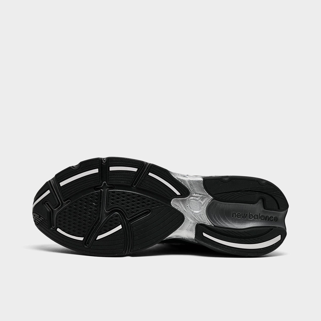 Men's New Balance ABZORB 2010 Casual Shoes