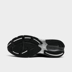 Men's New Balance ABZORB 2010 Casual Shoes