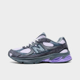 Men's New Balance ABZORB 2010 Casual Shoes