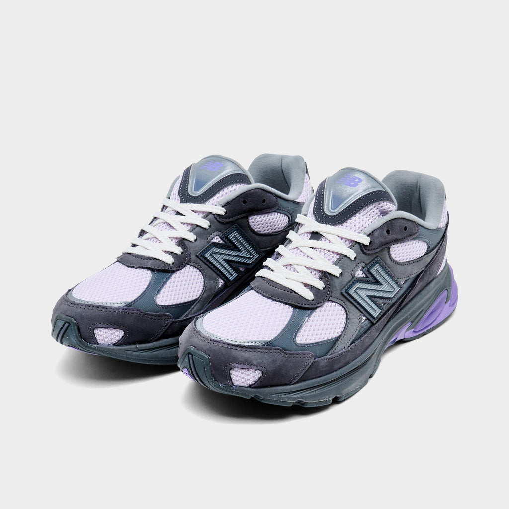 Men's New Balance ABZORB 2010 Casual Shoes