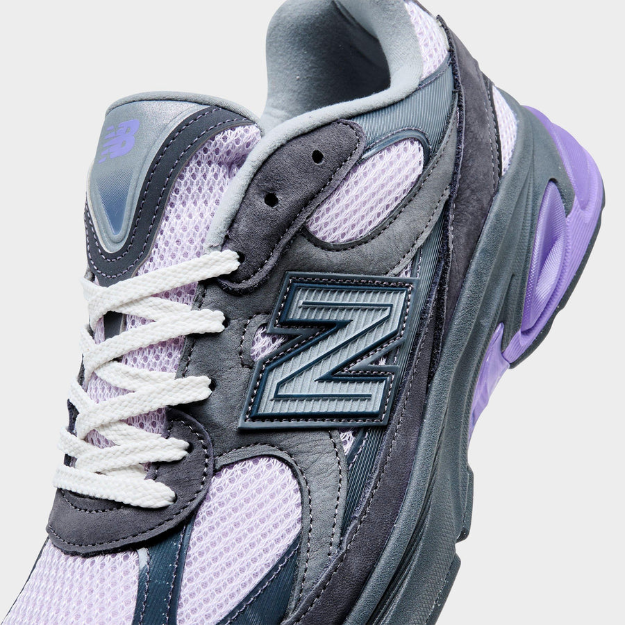 Men's New Balance ABZORB 2010 Casual Shoes