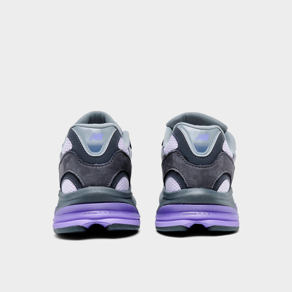 Men's New Balance ABZORB 2010 Casual Shoes