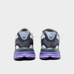Men's New Balance ABZORB 2010 Casual Shoes