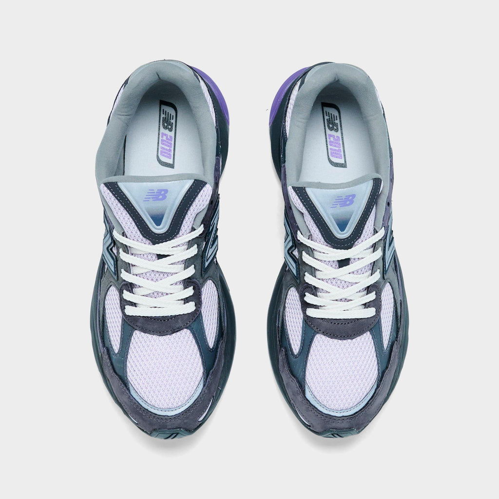 Men's New Balance ABZORB 2010 Casual Shoes