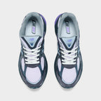 Men's New Balance ABZORB 2010 Casual Shoes