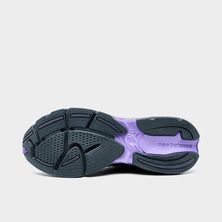 Men's New Balance ABZORB 2010 Casual Shoes
