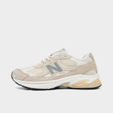 Men's New Balance ABZORB 2010 Casual Shoes