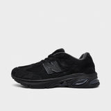 Men's New Balance ABZORB 2010 Casual Shoes