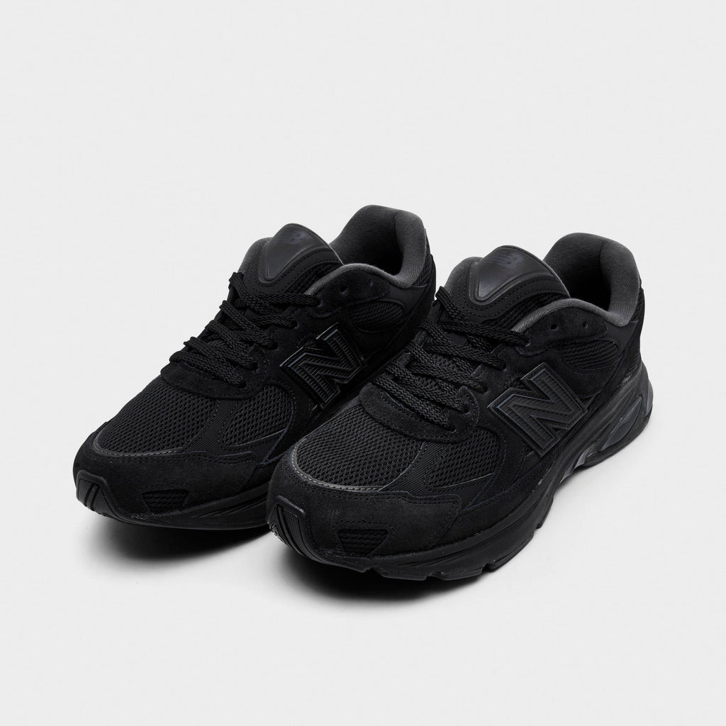 Men's New Balance ABZORB 2010 Casual Shoes