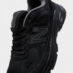 Men's New Balance ABZORB 2010 Casual Shoes