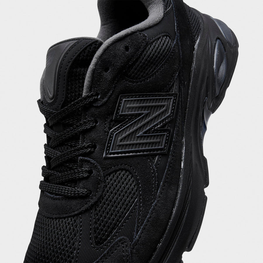 Men's New Balance ABZORB 2010 Casual Shoes