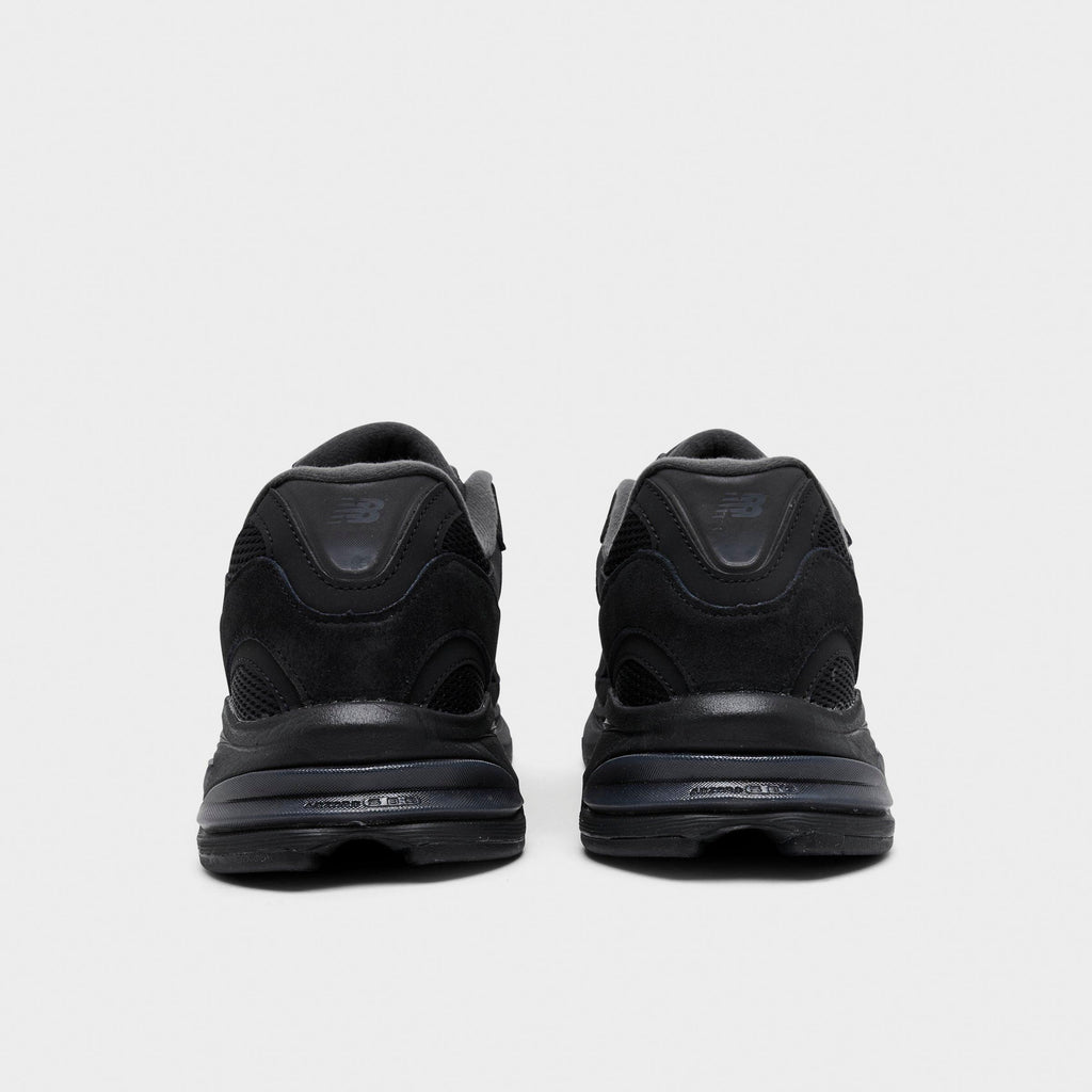 Men's New Balance ABZORB 2010 Casual Shoes