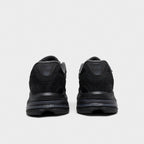Men's New Balance ABZORB 2010 Casual Shoes