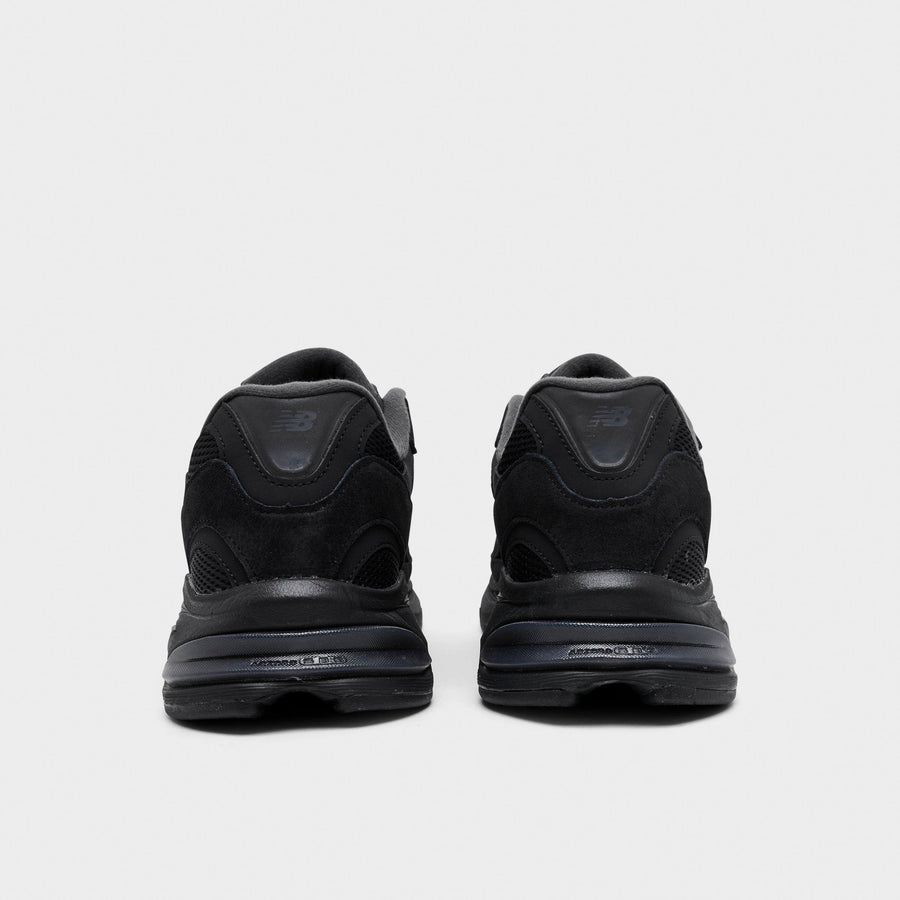 Men's New Balance ABZORB 2010 Casual Shoes