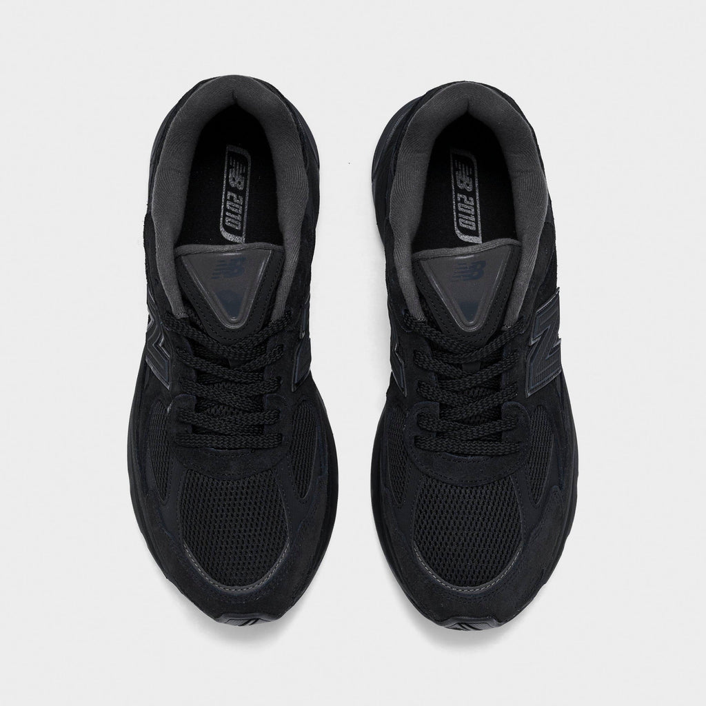 Men's New Balance ABZORB 2010 Casual Shoes
