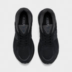 Men's New Balance ABZORB 2010 Casual Shoes