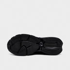 Men's New Balance ABZORB 2010 Casual Shoes
