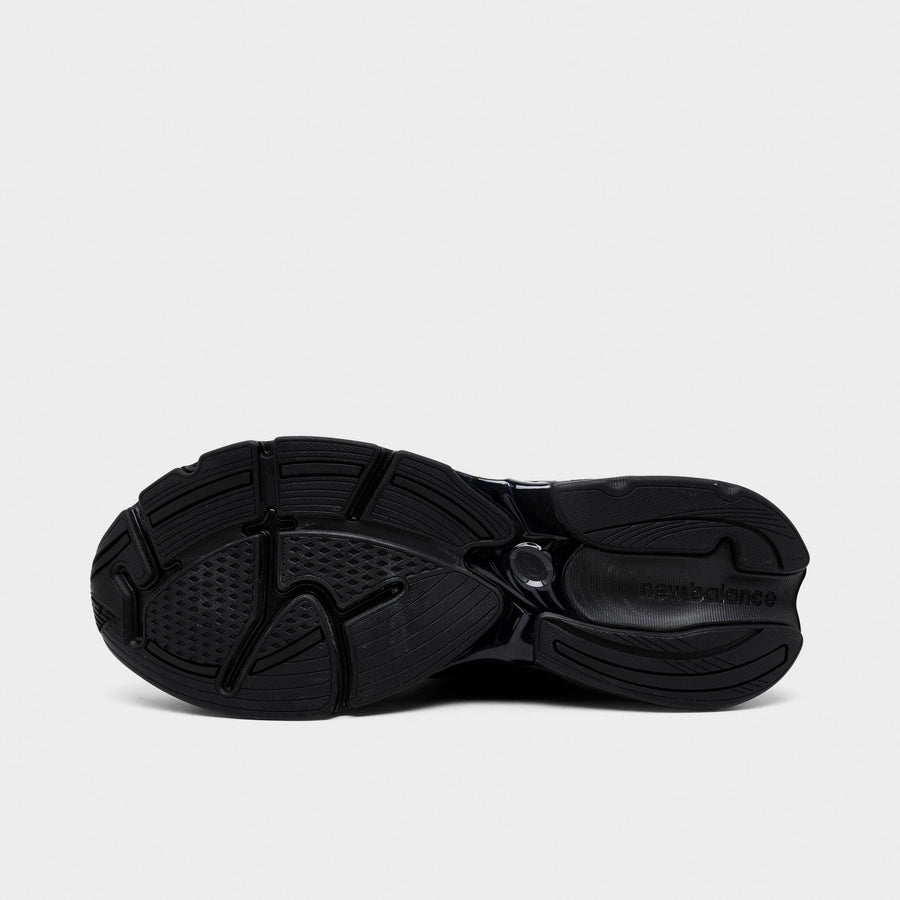 Men's New Balance ABZORB 2010 Casual Shoes