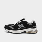 Men's New Balance ABZORB 2010 Casual Shoes