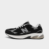 Men's New Balance ABZORB 2010 Casual Shoes