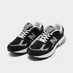 Men's New Balance ABZORB 2010 Casual Shoes