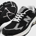 Men's New Balance ABZORB 2010 Casual Shoes
