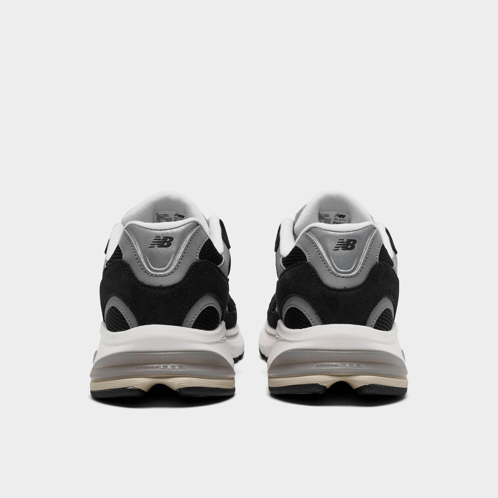 Men's New Balance ABZORB 2010 Casual Shoes