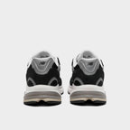 Men's New Balance ABZORB 2010 Casual Shoes