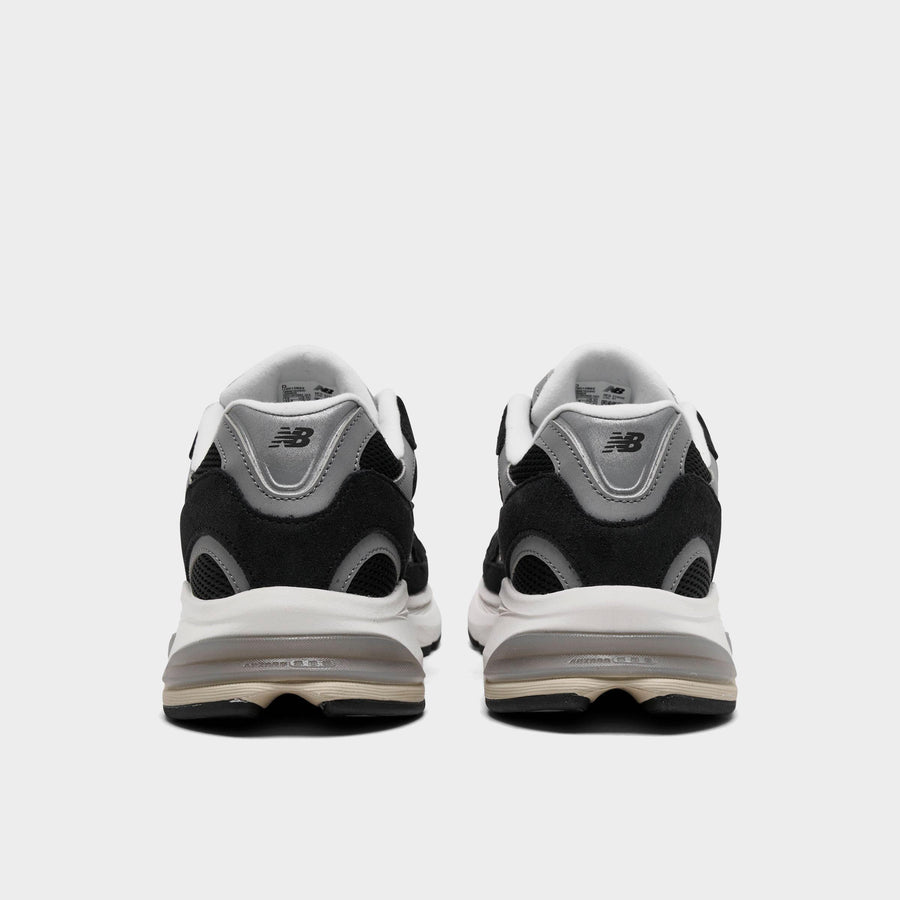 Men's New Balance ABZORB 2010 Casual Shoes