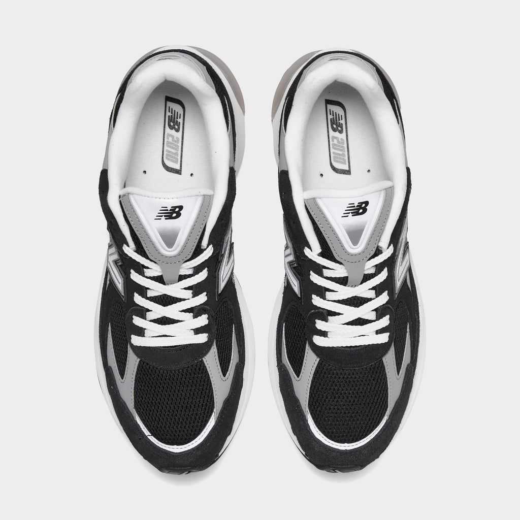 Men's New Balance ABZORB 2010 Casual Shoes