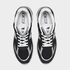 Men's New Balance ABZORB 2010 Casual Shoes