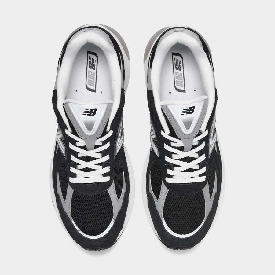 Men's New Balance ABZORB 2010 Casual Shoes