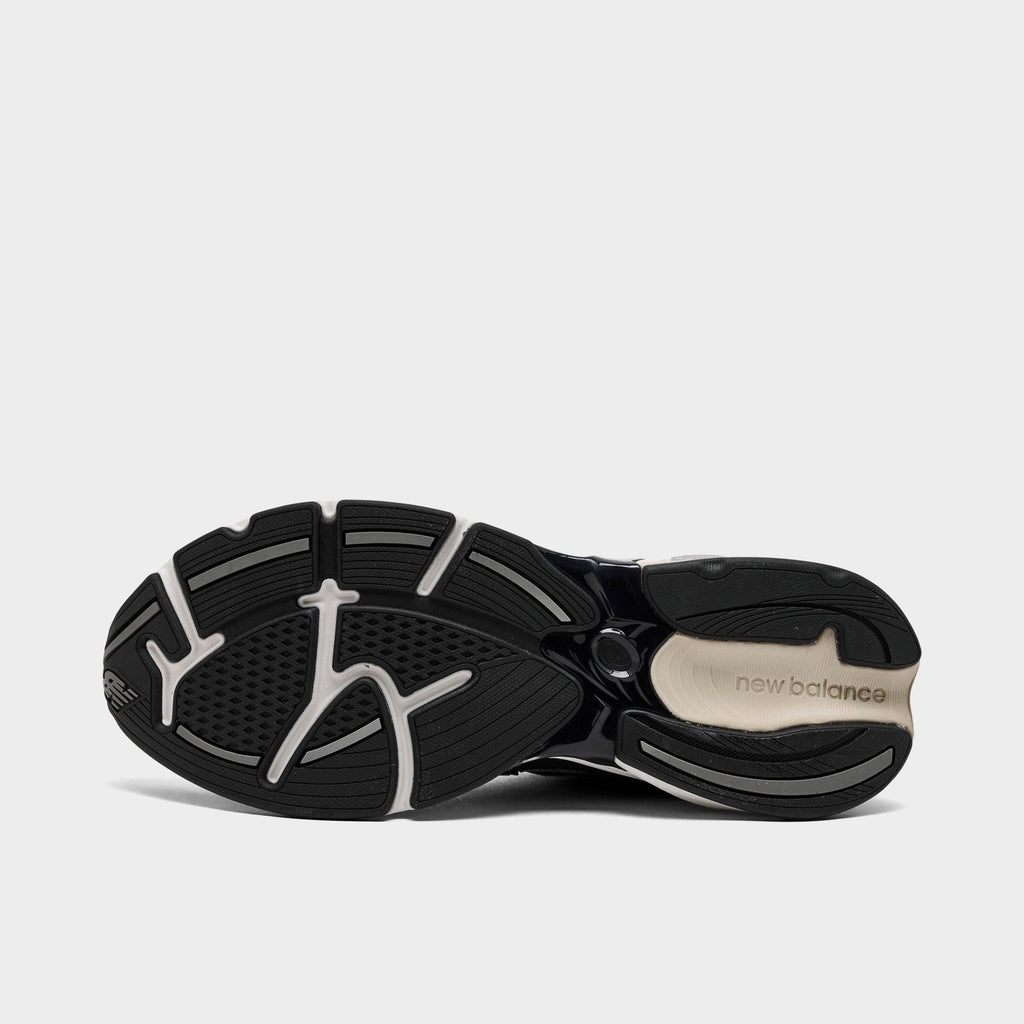 Men's New Balance ABZORB 2010 Casual Shoes