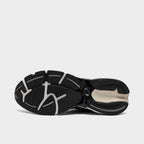 Men's New Balance ABZORB 2010 Casual Shoes