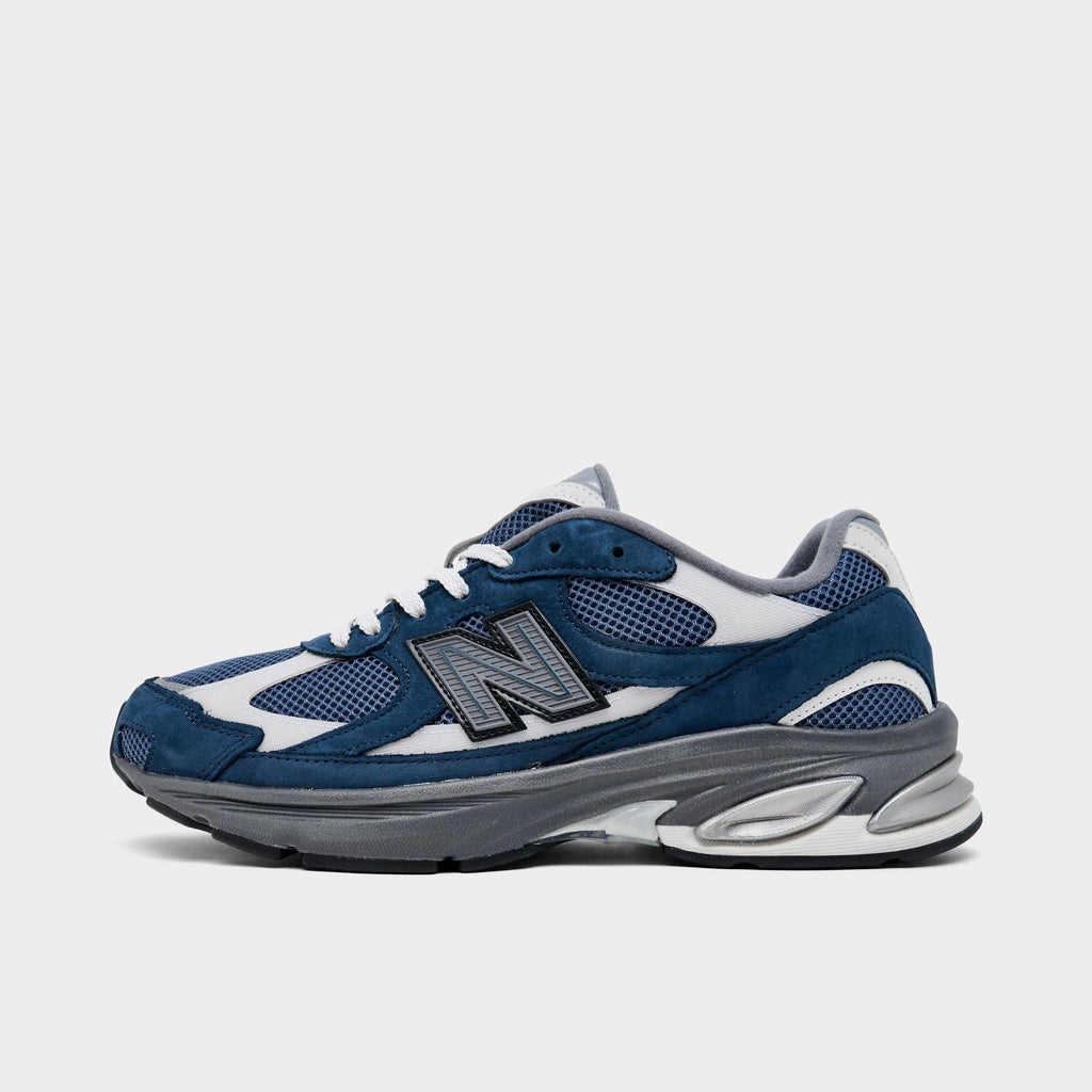 Men's New Balance ABZORB 2010 Casual Shoes